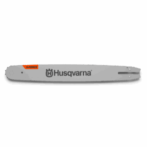 Husqvarna Guide X-Force