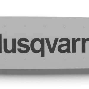 "HUSQVARNA GUIDE-CHAINE X-FORCE .325"" 1,5 mm PIXEL"