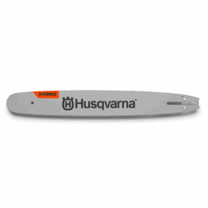 Husqvarna Guide X-Force