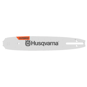 Husqvarna Guide X-Force
