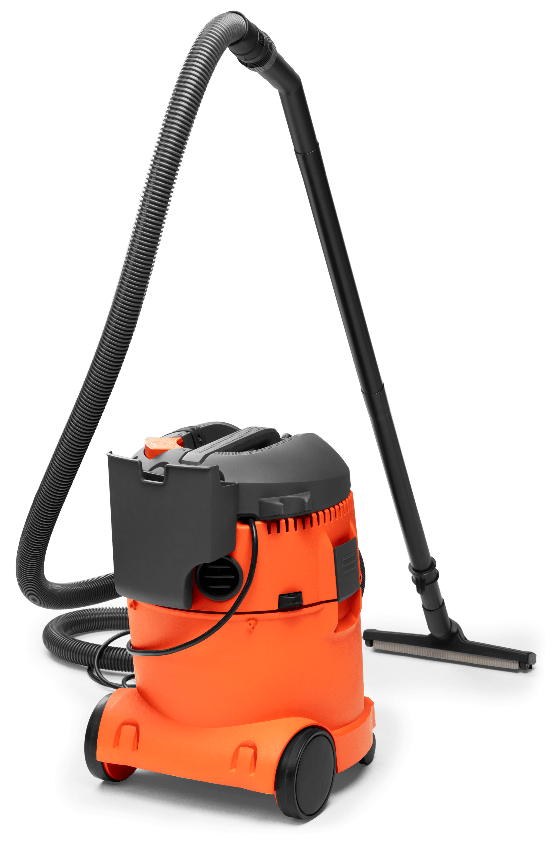 HUSQVARNA WDC325L Aspirateur eau et poussière – Image 2