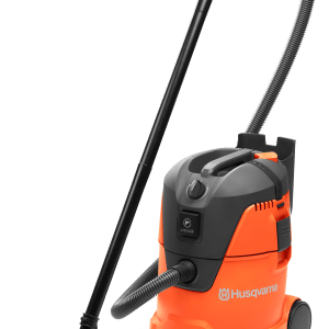 HUSQVARNA WDC325L Aspirateur eau et poussière