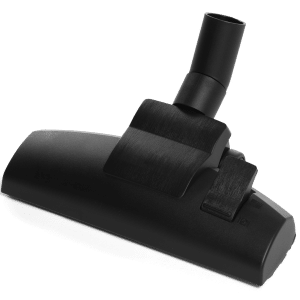 HUSQVARNA BROSSE UNIVERSELLE