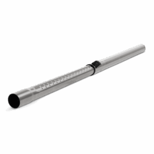 Husqvarna Tube télescopique