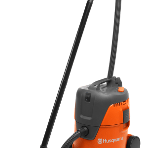 HUSQVARNA WDC220 Aspirateur eau et poussière