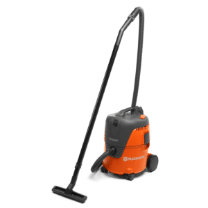 Husqvarna WDC220 Aspirateur eau et poussière