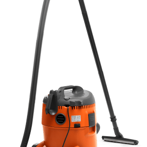 HUSQVARNA WDC220 Aspirateur eau et poussière *
