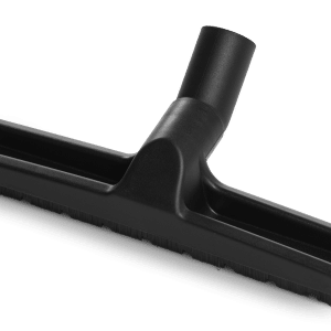 HUSQVARNA BROSSE UNIVERSELLE