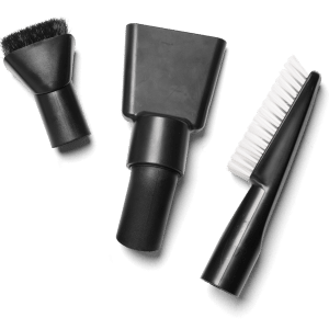 HUSQVARNA KIT DE NETTOYAGE DE BUSES