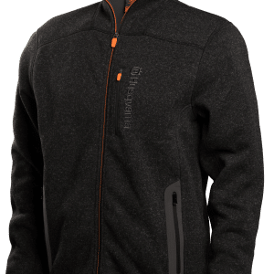 Veste polaire pour homme Xplorer