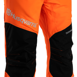 Pantalon haute visibilité, Technical