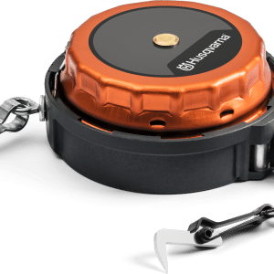 HUSQVARNA MÈTRE-RUBAN GRADUÉ  20m