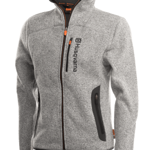 Veste polaire pour femme Xplorer