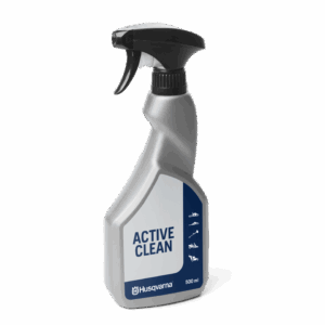Husqvarna Detergent GSS