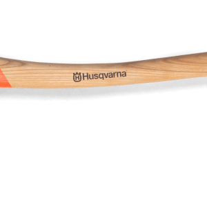 HUSQVARNA HACHE UNIVERSELLE
