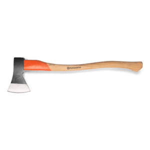 Husqvarna Hache universelle 1,25 kg 70 cm