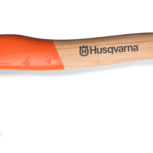 HUSQVARNA HACHETTE