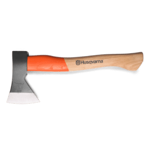 Husqvarna Hachette 0,6 kg 36 cm