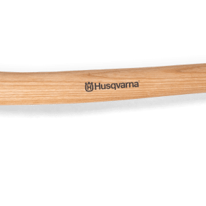 HUSQVARNA HACHE A FENDRE