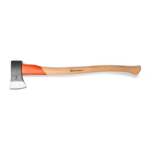 Husqvarna Hache à fendre 2,5 kg - 80 cm