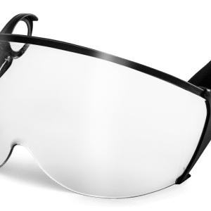 Visières pour casque d'arboriste Spire Vent