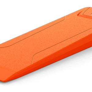 HUSQVARNA COIN POLYAMIDE 25 cm