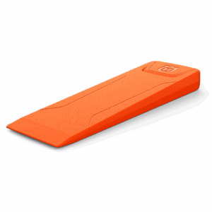 Husqvarna Coin d'abattage Polyamide 25cm