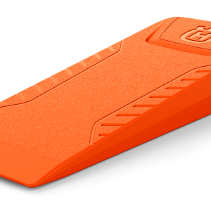 HUSQVARNA COIN POLYAMIDE 25 cm