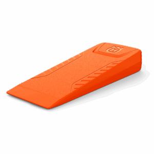 Husqvarna Coin d'abattage Polyamide 20cm