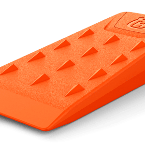 HUSQVARNA COIN POLYAMIDE 25 cm