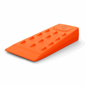Husqvarna Coin d'abattage Polyamide 14cm