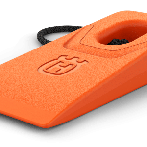 HUSQVARNA COIN D'ABARRAGE POUR ARBORISTE