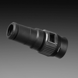 HUSQVARNA OUTIL ÉLECTRIQUE