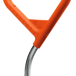 HUSQVARNA CROCHET DE LEVAGE