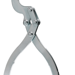 HUSQVARNA PINCE À BOIS