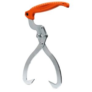 Husqvarna Pince à bois