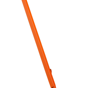 HUSQVARNA PIED DE BICHE LONG