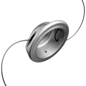 HUSQVARNA TÊTE DE COUPE