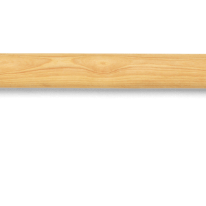 HUSQVARNA HACHE À FENDRE