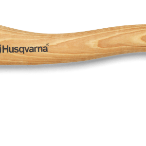 HUSQVARNA HACHETTE