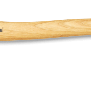 HUSQVARNA HACHE À FENDRE