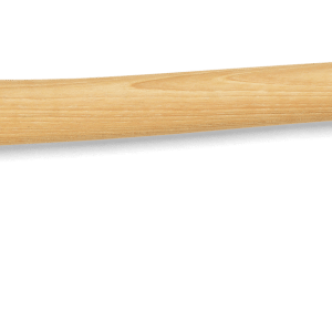 HUSQVARNA HACHE UNIVERSELLE