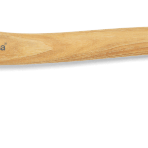 HUSQVARNA HACHE DE MENUISIER