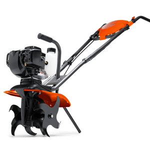 HUSQVARNA T300RH Motoculteur