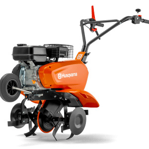 HUSQVARNA TF225 Motoculteur