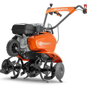 HUSQVARNA TF435P Motoculteur