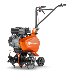 HUSQVARNA TF120 Motoculteur