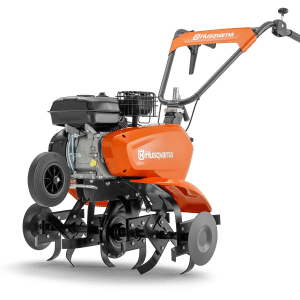 HUSQVARNA TF335 Motoculteur
