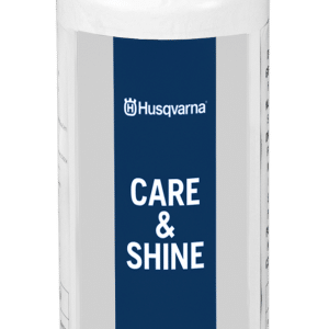 HUSQVARNA SPRAY ENTRETIEN