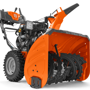 HUSQVARNA ST330 Fraise à neige